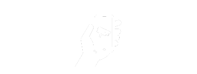 Acesso às imagens pelo aplicativo