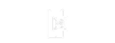 Liberação via convite QRCODE