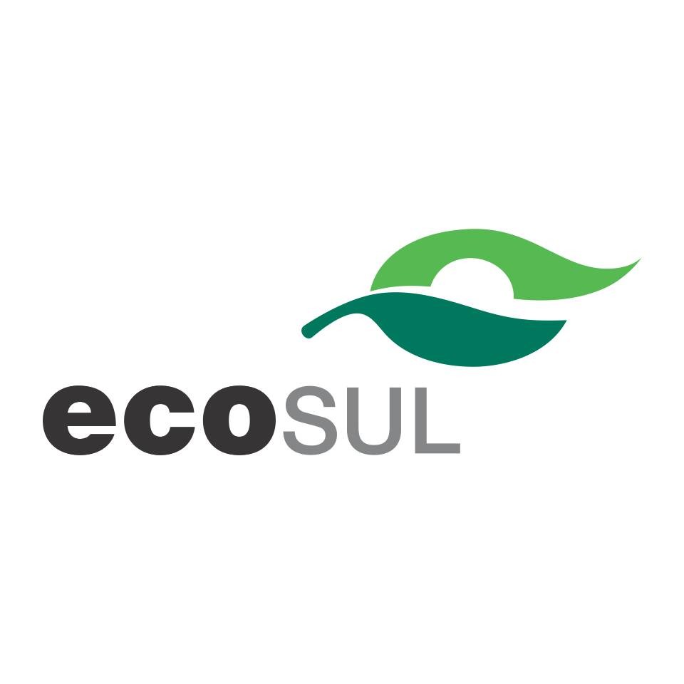 ecosul