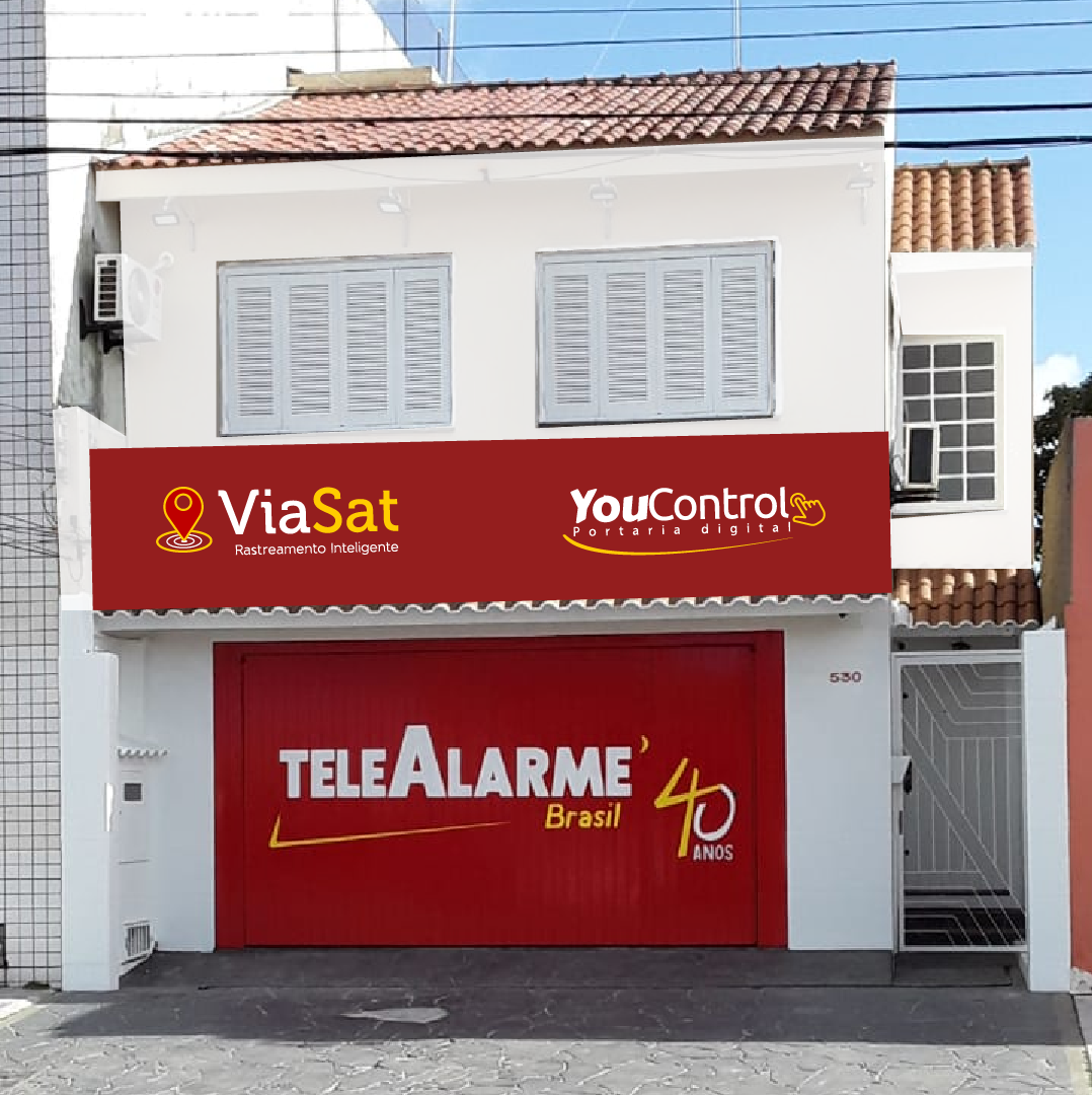 Unidade Rio Grande