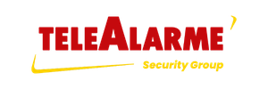 Telealarme Brasil